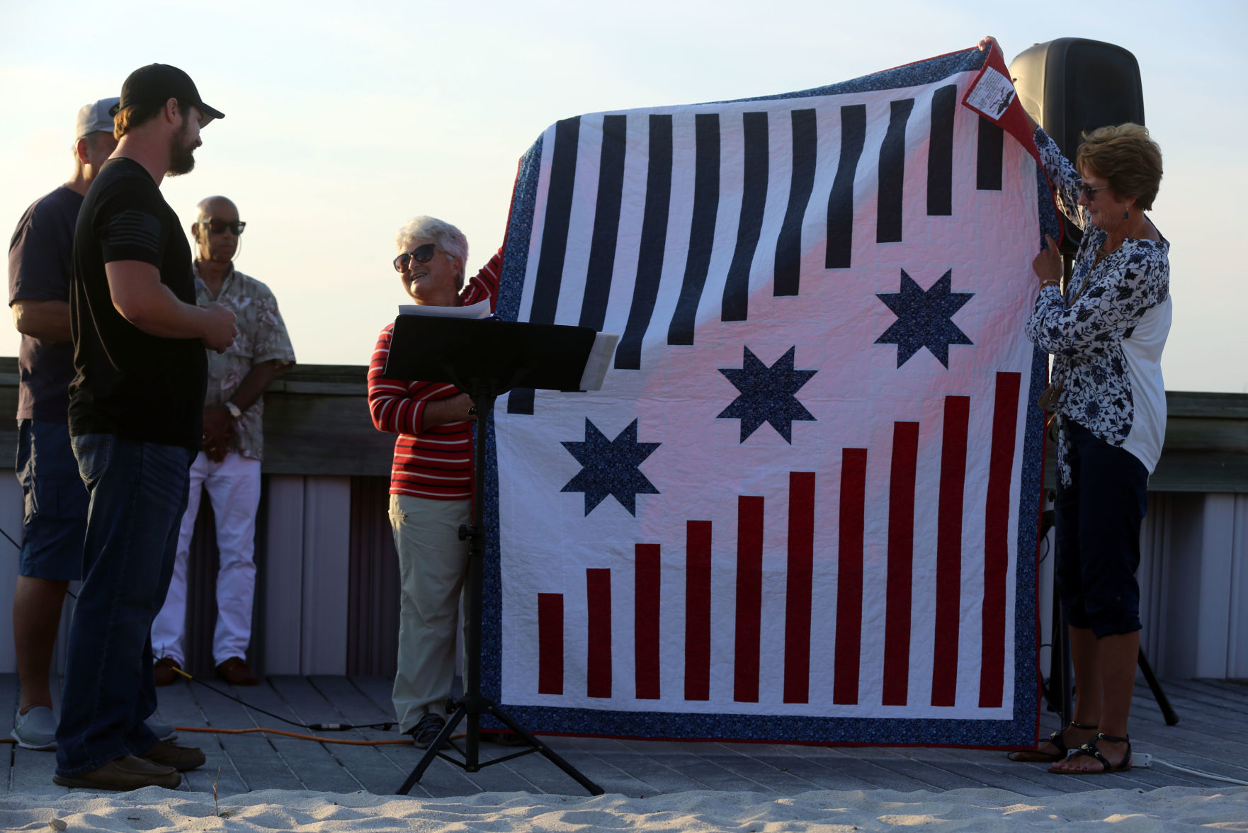 091119_gal_woundedwarrior (41)
